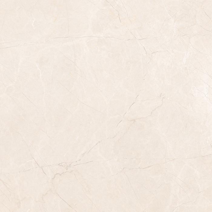 Century 2