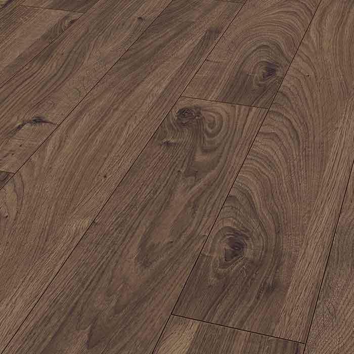 Everest-oak-min 3076
