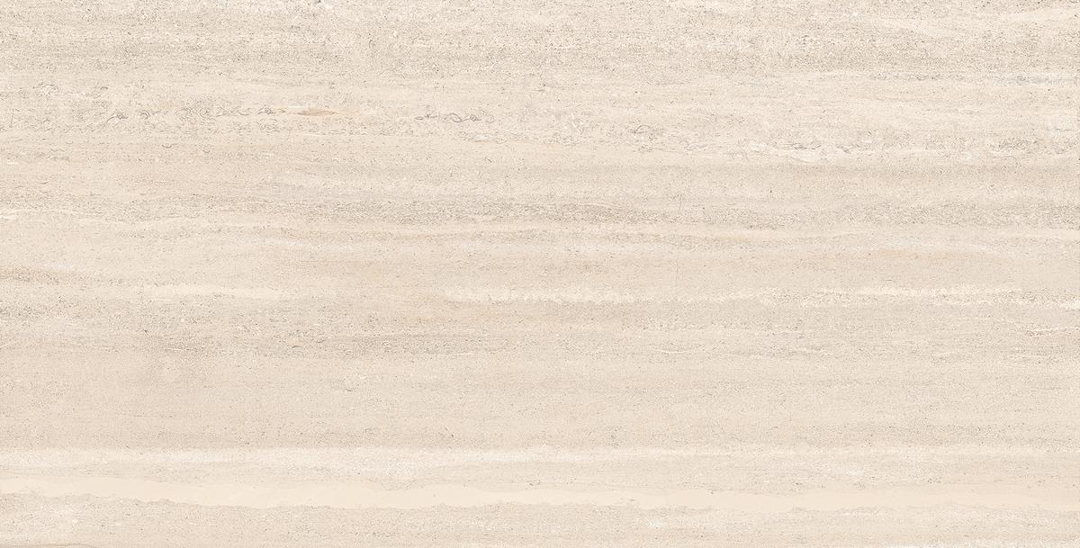 Beige Travo