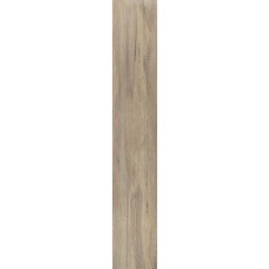 Willow 3