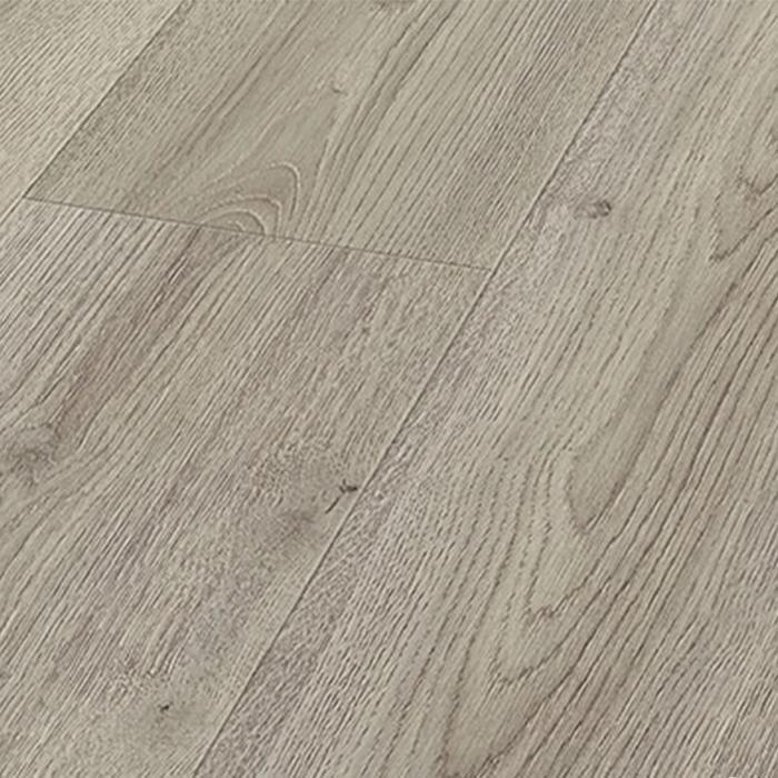 Prchet Oak Grey