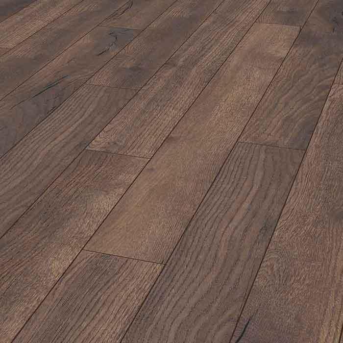 Petersson-oak-dark-min 4766