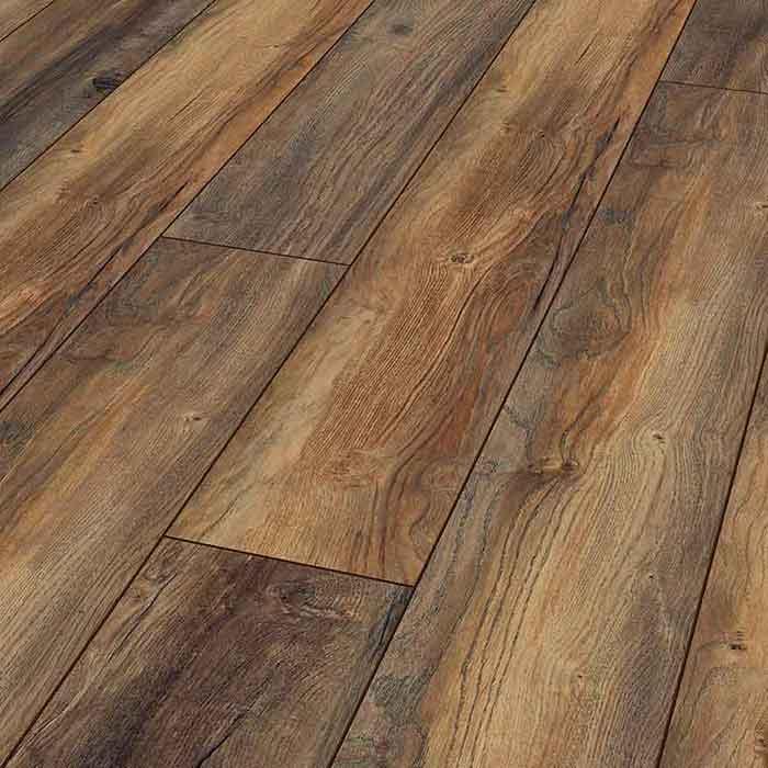 Harbour-oak-min 