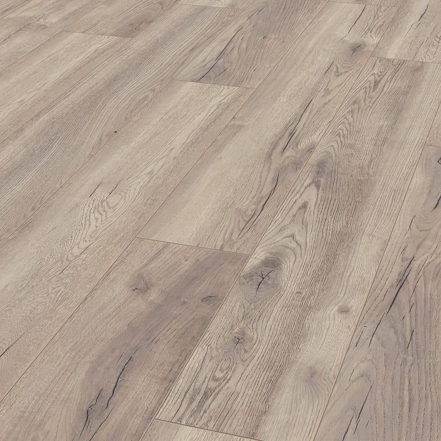 Pettersson-oak-beige-min 