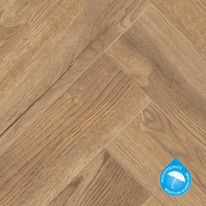 Pett-hb - Pettersson Oak Nature D4764