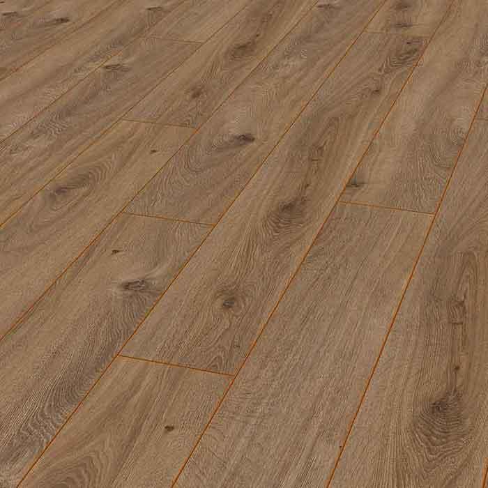 [Prestige-oak-nature-min 4166