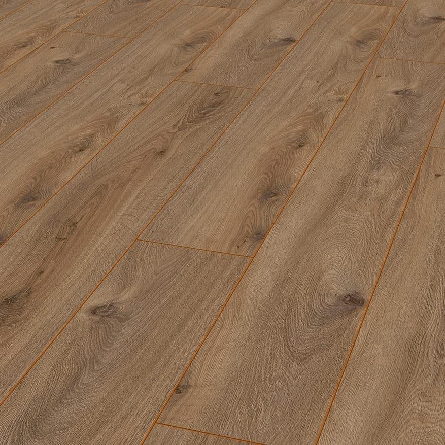 Prestige oak nature