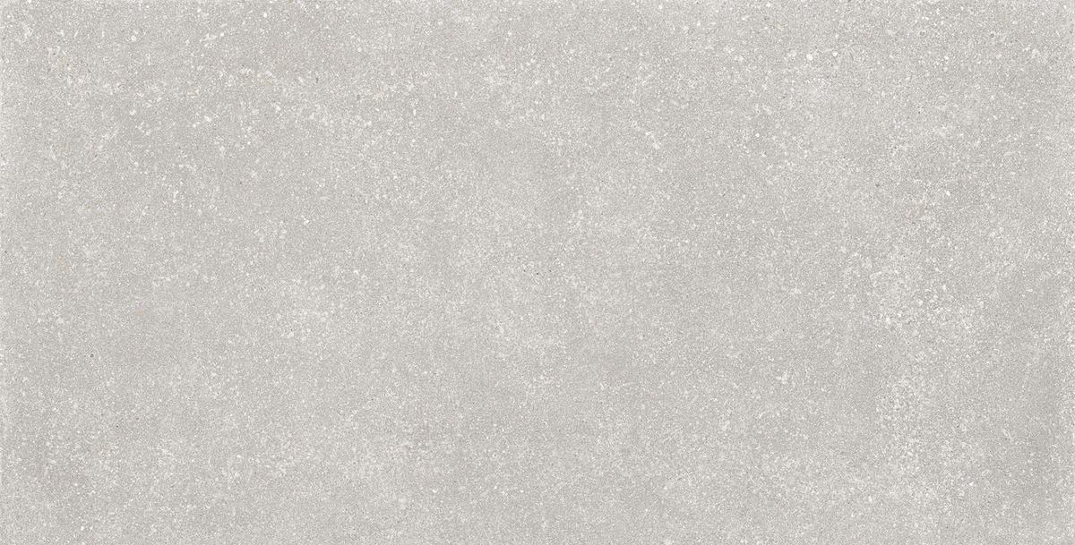 Como DARK GREY