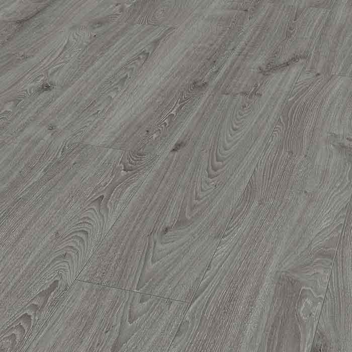 Timeless-oak-grey-min 3571