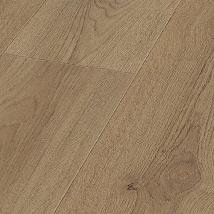 Parchet  trend oak natur