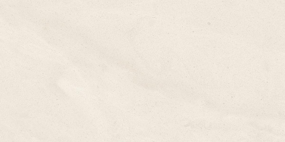 Caspian White 2