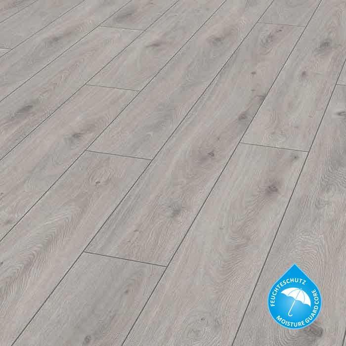 prestige-oak-white-min 