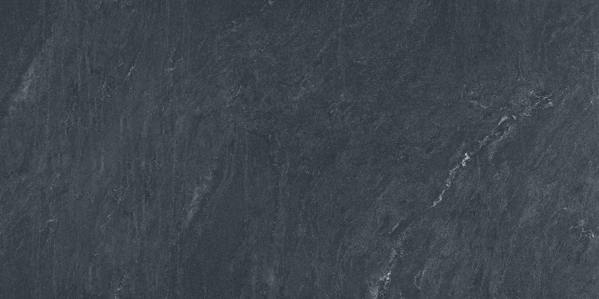Barcco Grey 2