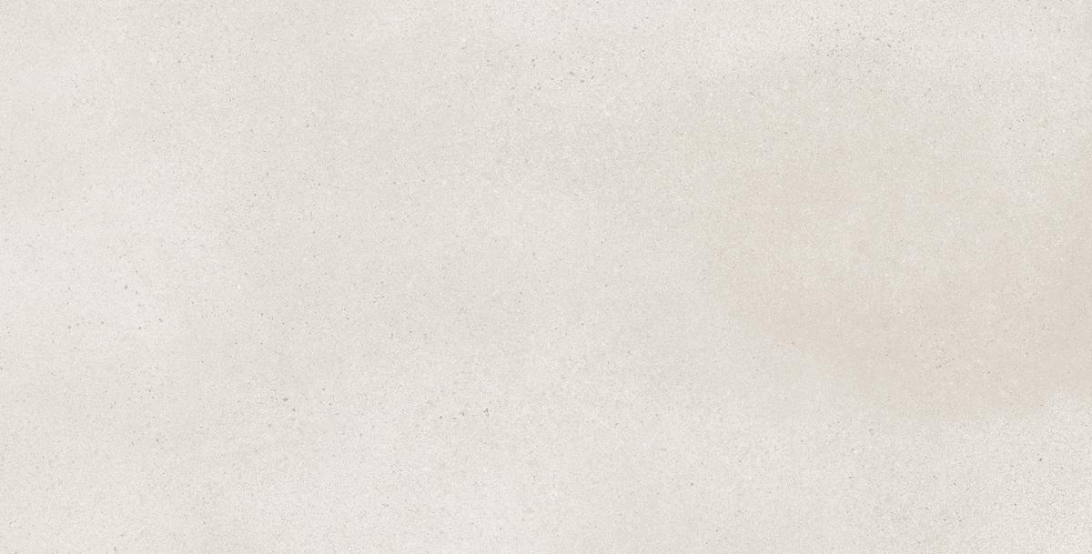 Enrich Grey