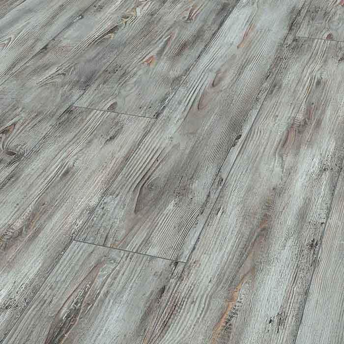 Fantasy-wood-min 4779