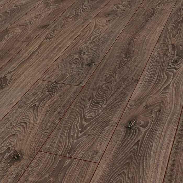 Timeless-oak-min 