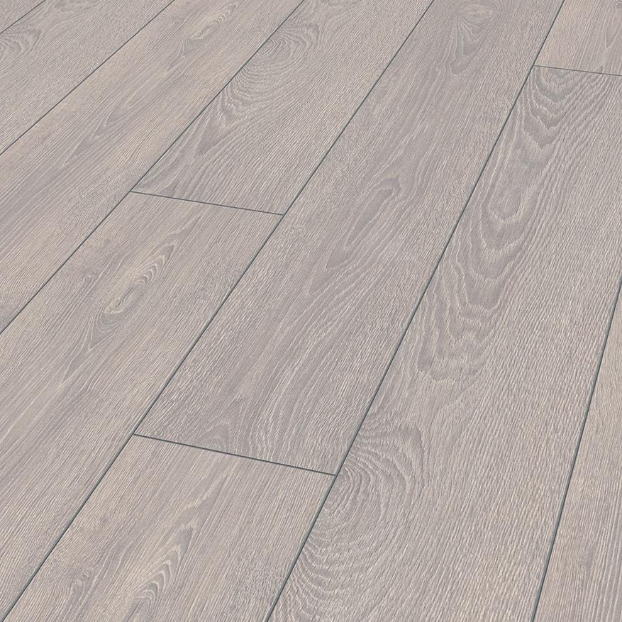 Capital-oak-light-min-1