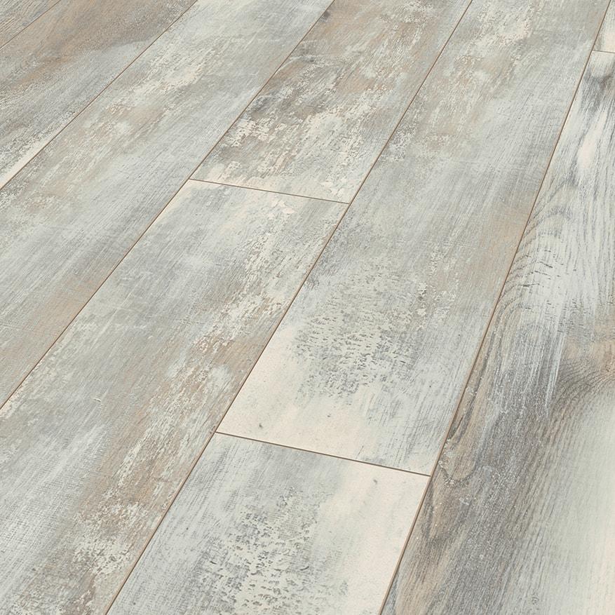Parchet Oak hella min