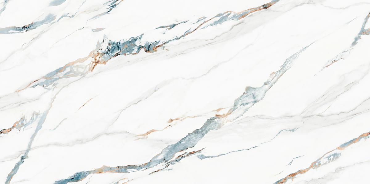Orfina white
