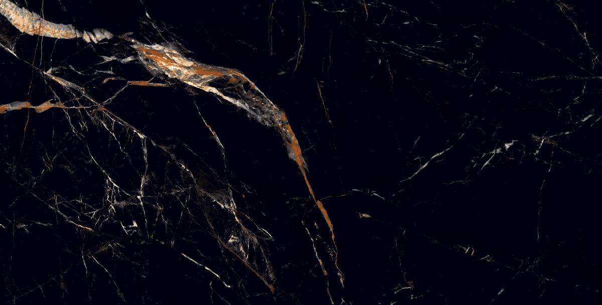 Alma Black Gold 3