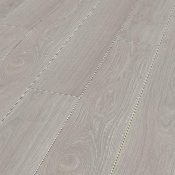 Waveless-oak-white-min 