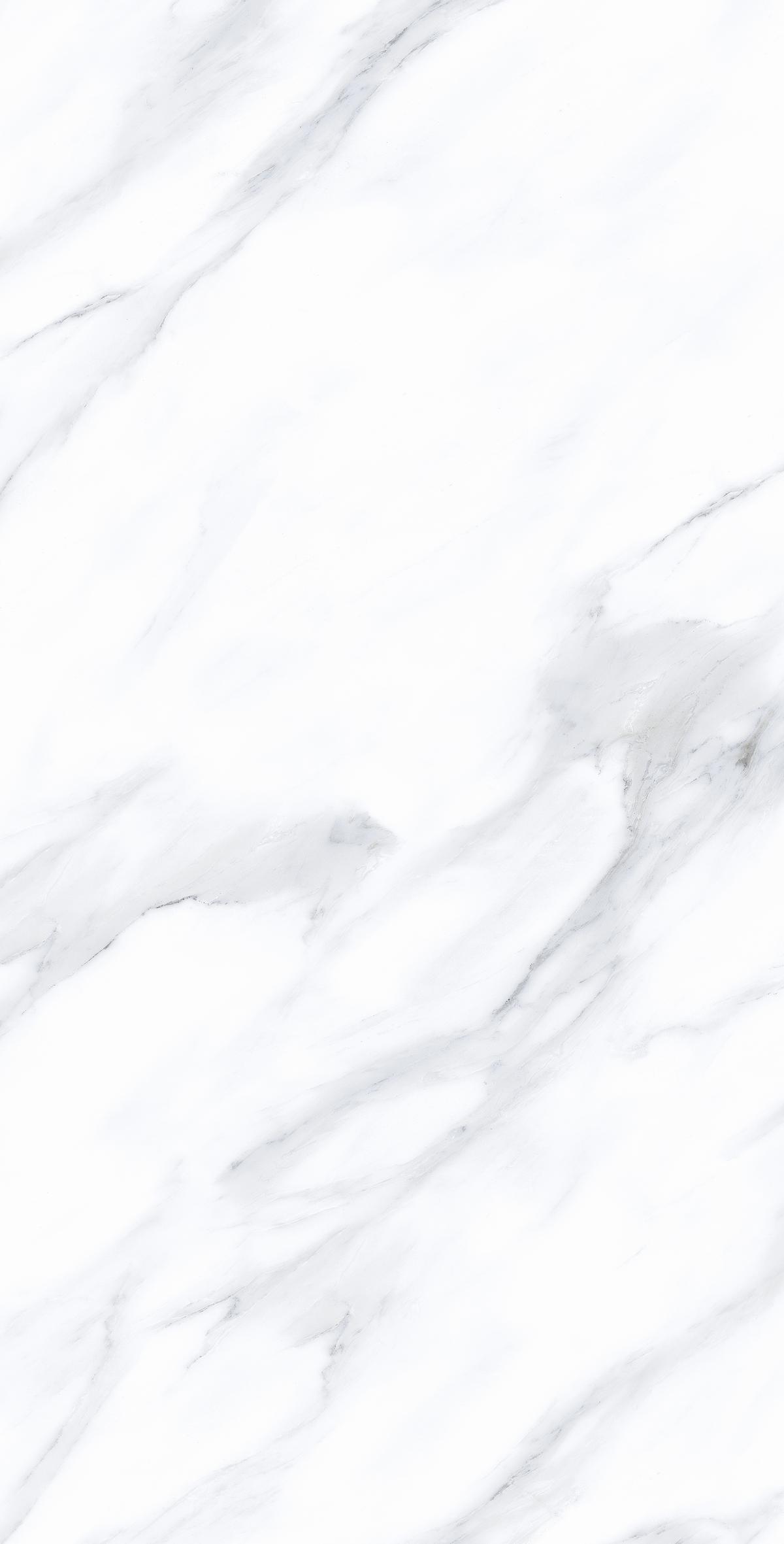 Glorious White Mat 3