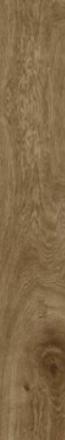 Onda 60x15 3