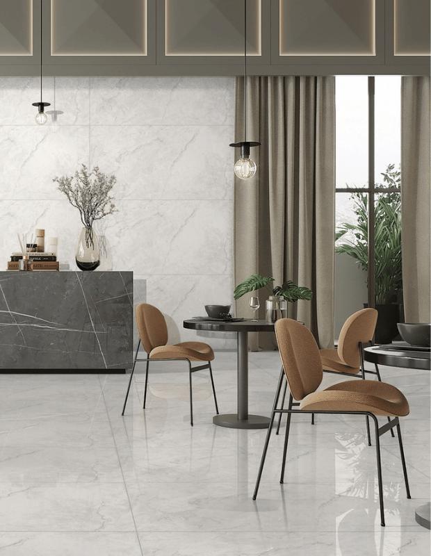 Lorca Luxuri 4