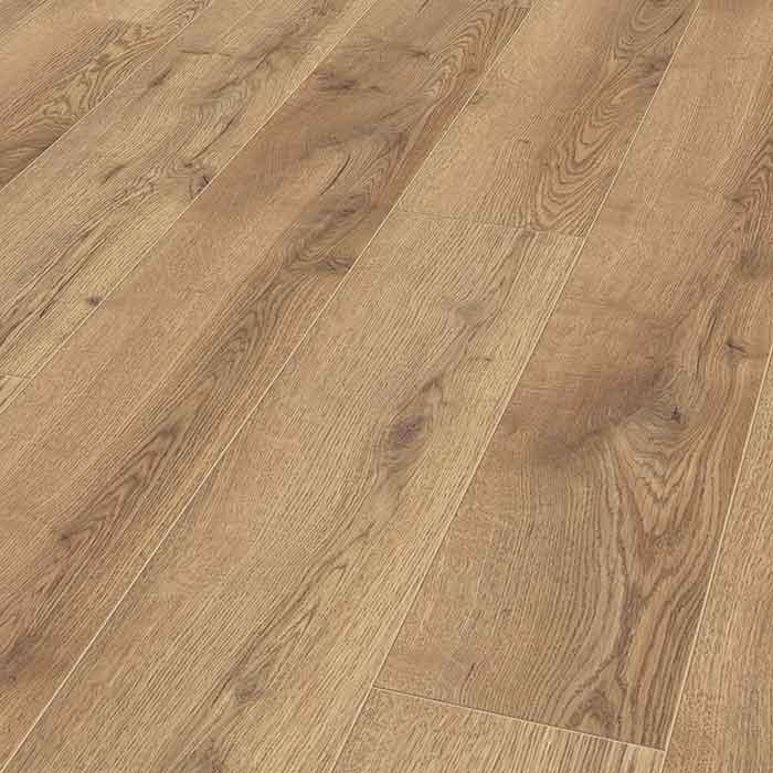 Macro-oak-light-min 4752