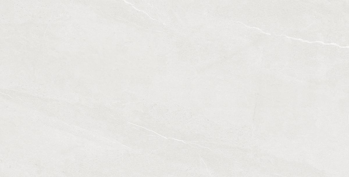 Confetto Bianco 2