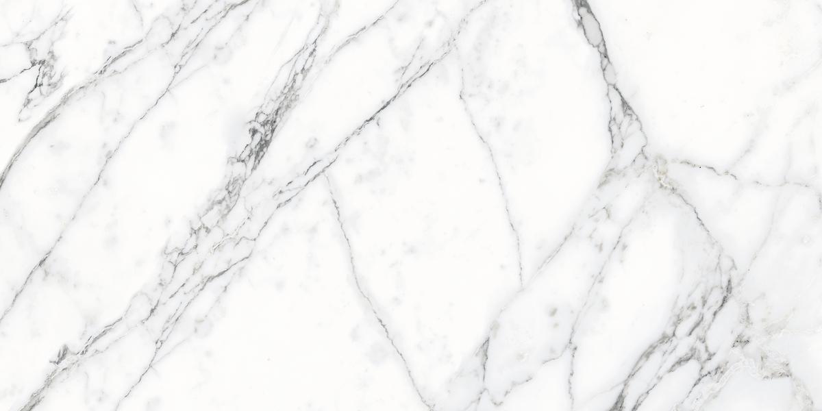 Italian Carrara 2