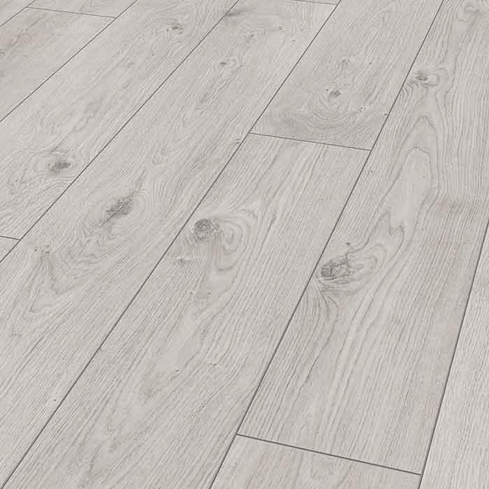 Everest-oak-white-min 3179