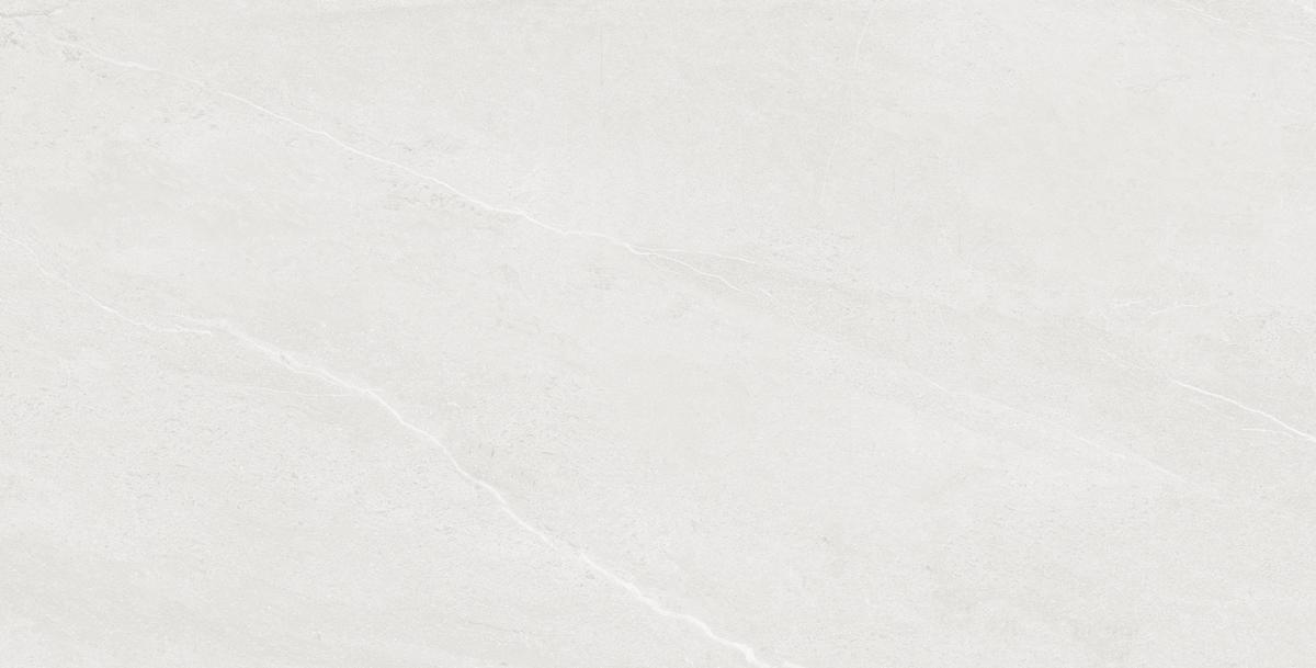 Confetto Bianco 3