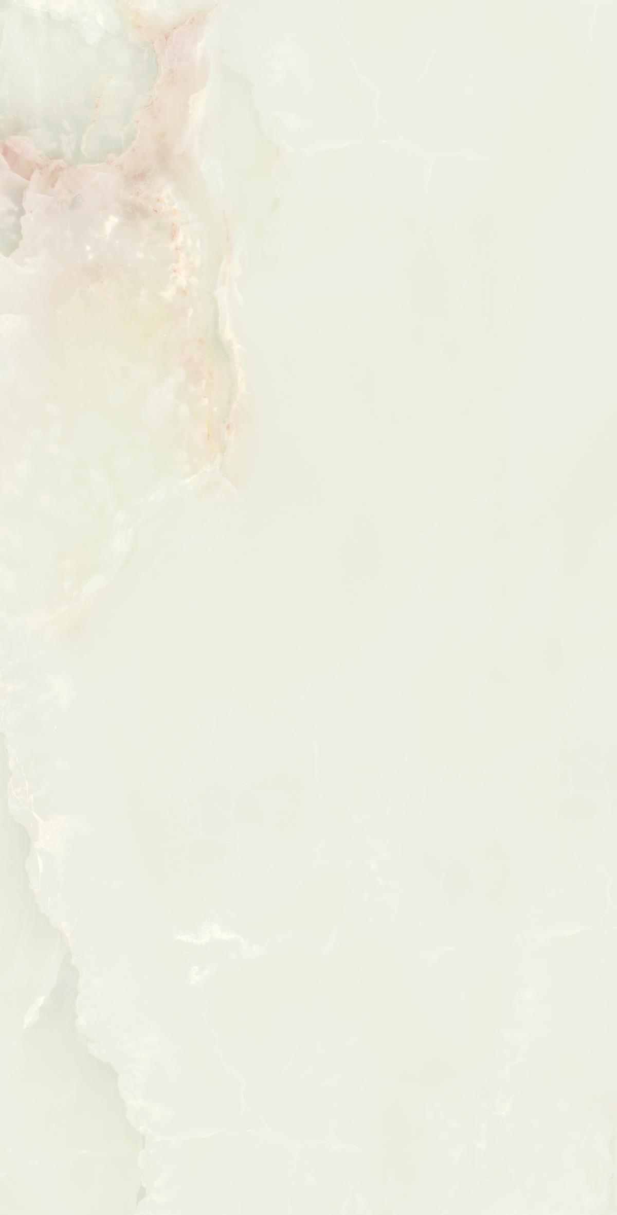 Core Light Green