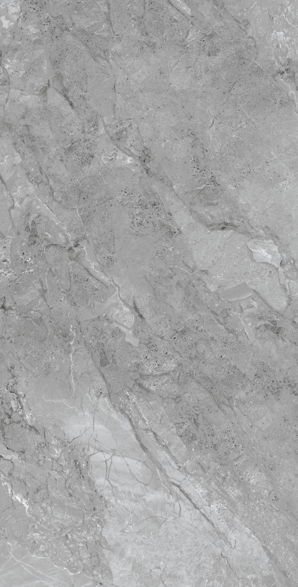 Venus Grey