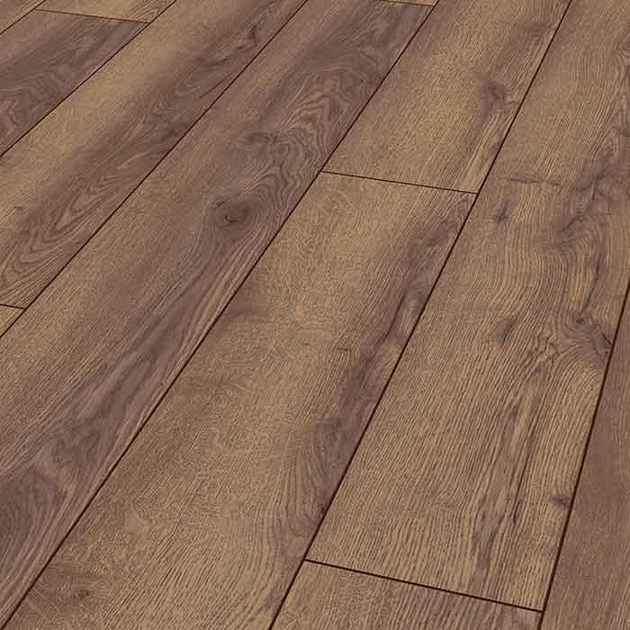 Mountain-oak-brown-min 4726