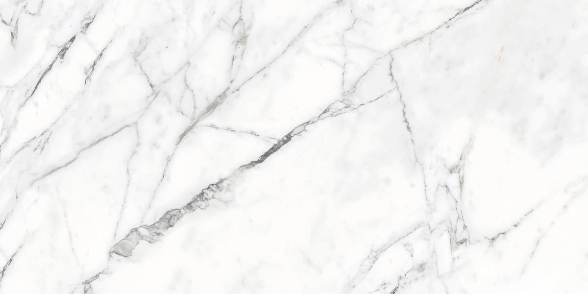 Italian Carrara