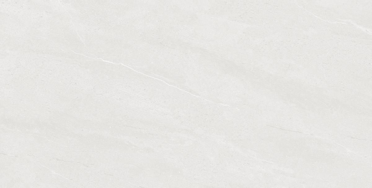 Confetto Bianco 4
