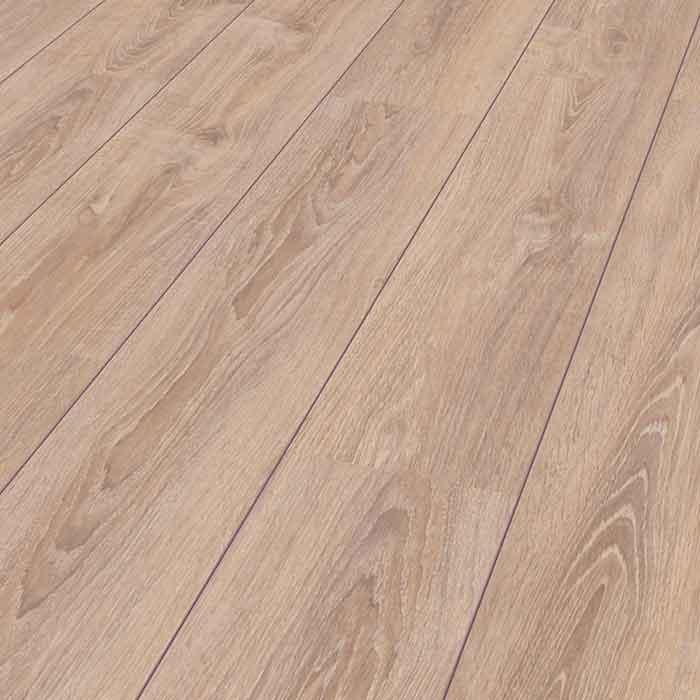 Whitewashed-oak-min 