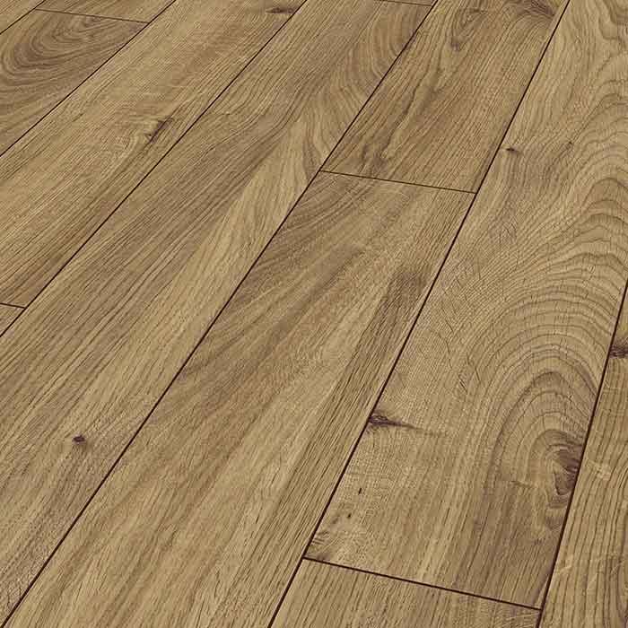 stejar everest bronz 3077