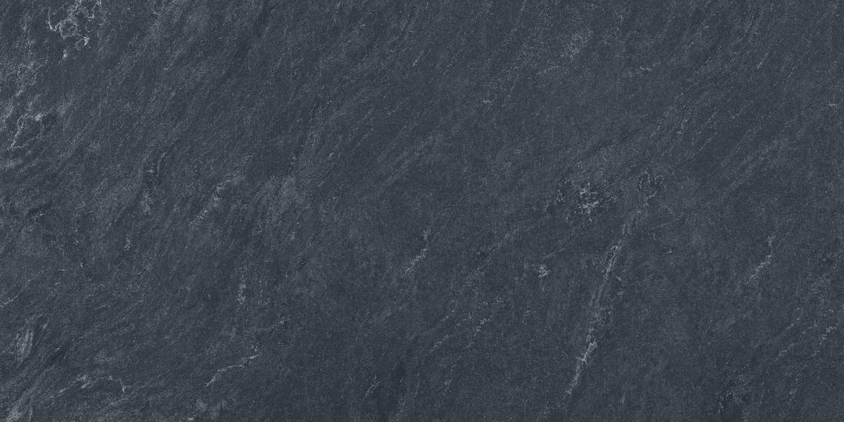 Barcco Grey